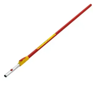 Vario steel zm-v4 l220-400cm