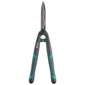 Easycut heggenschaar