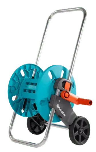 Slangenwagen CleverRoll S