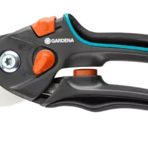 Comfort snoeischaar instelbaar