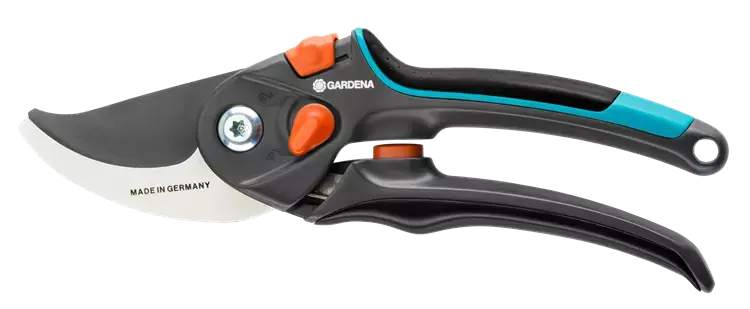 Comfort snoeischaar instelbaar