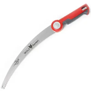 POWER CUT SAW 370 multi-star? TAKKENZAAG