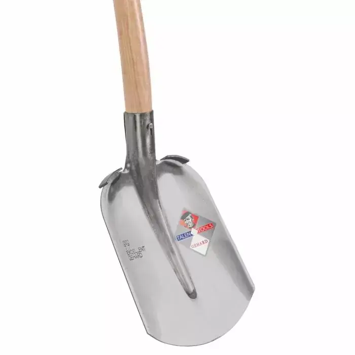 Bats 000+opstapje h100cm