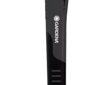 Bijl universeel 900b