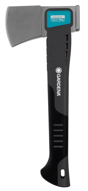 Bijl universeel 900b
