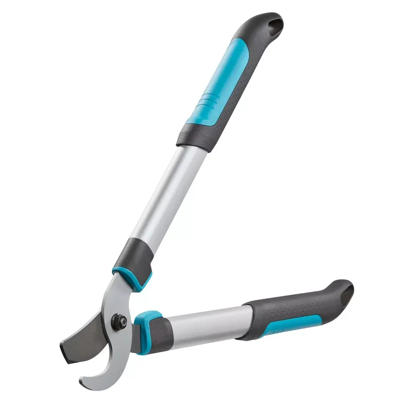 Takkenschaar easycut 500 b