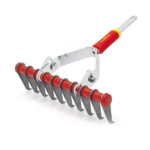 UG-M 3 VERTICUTEERKAM