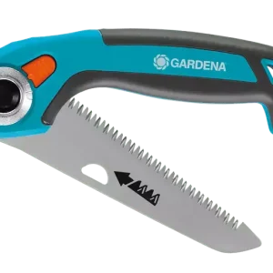 Snoeizaag inklapbaar 135 p