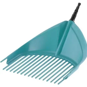 Combisystem-multihark