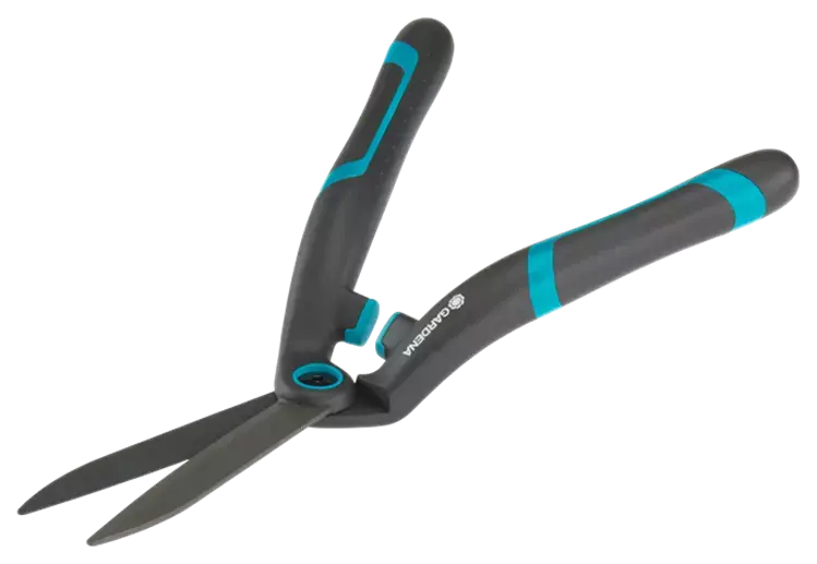 Precisioncut buxusschaar