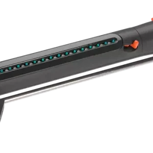 Zwenksproeier aquazoom m promo