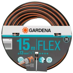 Comfort FLEX Slang 13 mm (1/2")