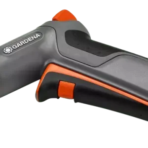 Comfort Spuitpistool