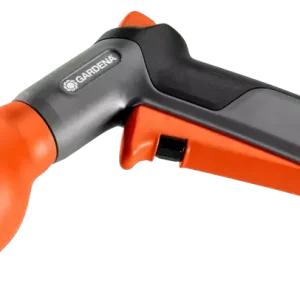 Classic multifunctionele broes