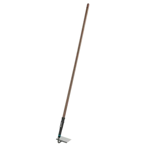 Natureline onkruidhak fsc 100 %