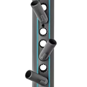 Cs- gereedschapsrek flex