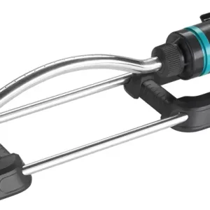 Ecoline zwenksproeier