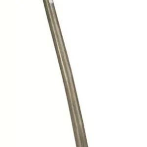 Natureline bats t-greep