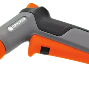 Classic pistoolbroes