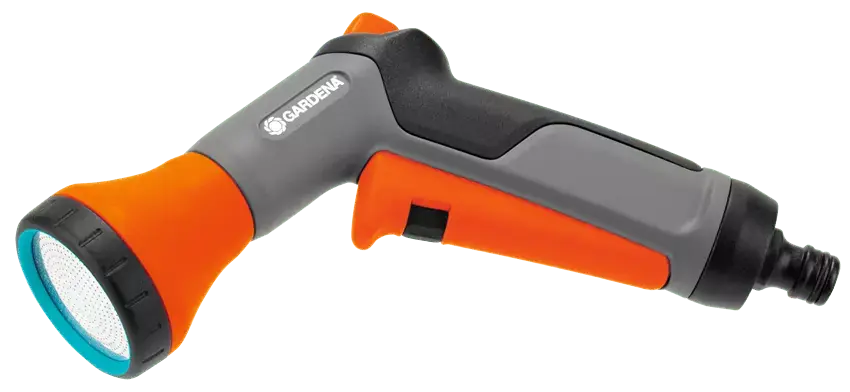 Classic pistoolbroes