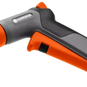 Classic reinigingspistool