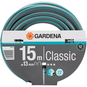 Classic Slang 13 mm (1/2")