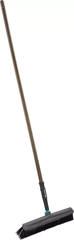 Natureline straatbezem fsc 100 %