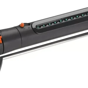 Zwenksproeier aquazoom s promo