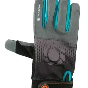 Werkhandschoenen maat l e6