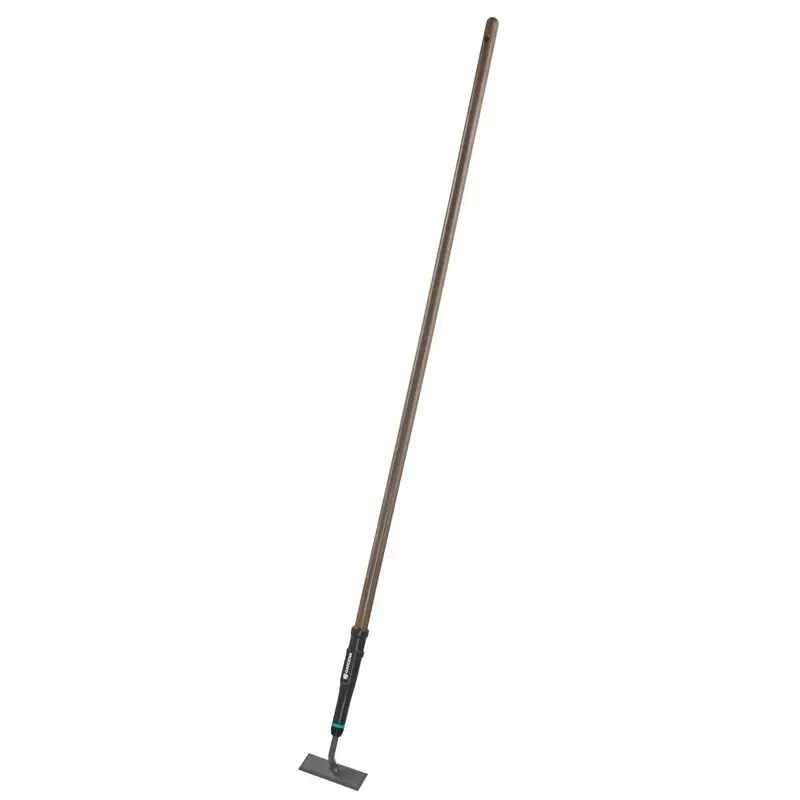 Natureline schoffel fsc 100 %