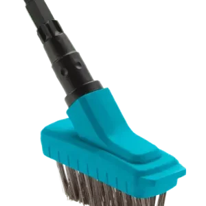 Combisystem-voegenborstel M