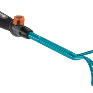 Combisystem handkrabber