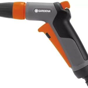 Classic spuitpistool