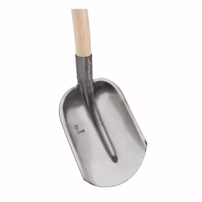 Bats 00 blank gehard h100cm