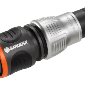 Premium waterstop 1/2 - 5/8