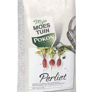 Pokon Bio Perliet 6L