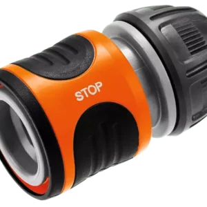 Waterstop 13mm-15mm