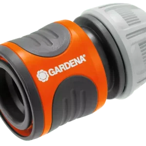 Slangstuk 13 mm-15 mm