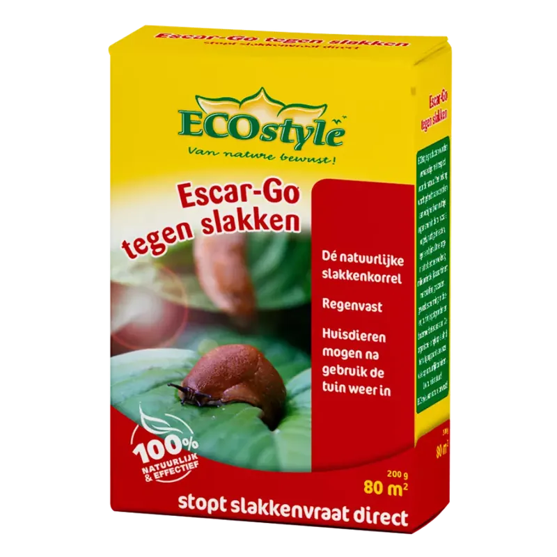 Escar-Go 200 g