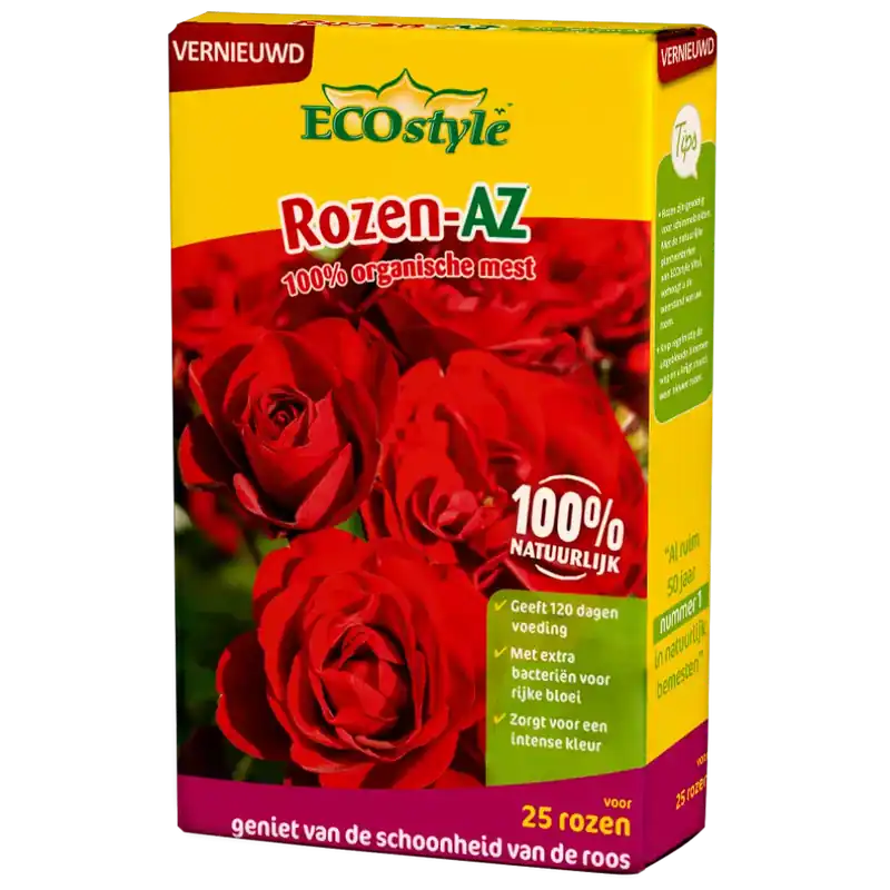 Rozen-AZ 800 g