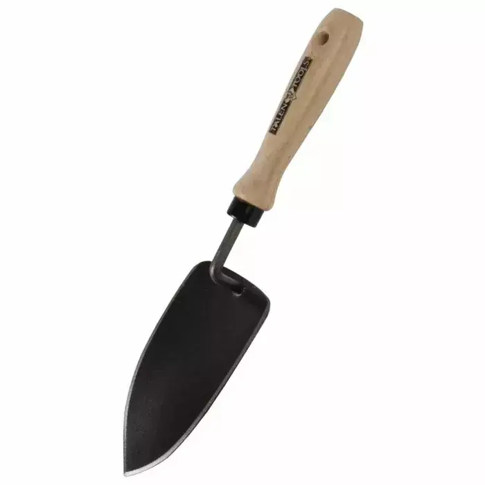 Verplantschepje breed prof