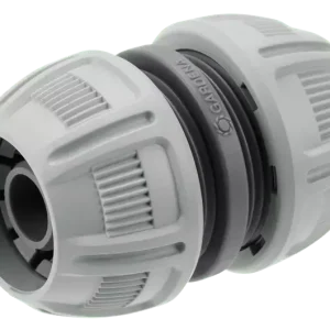 Reparateur 13 mm-15 mm