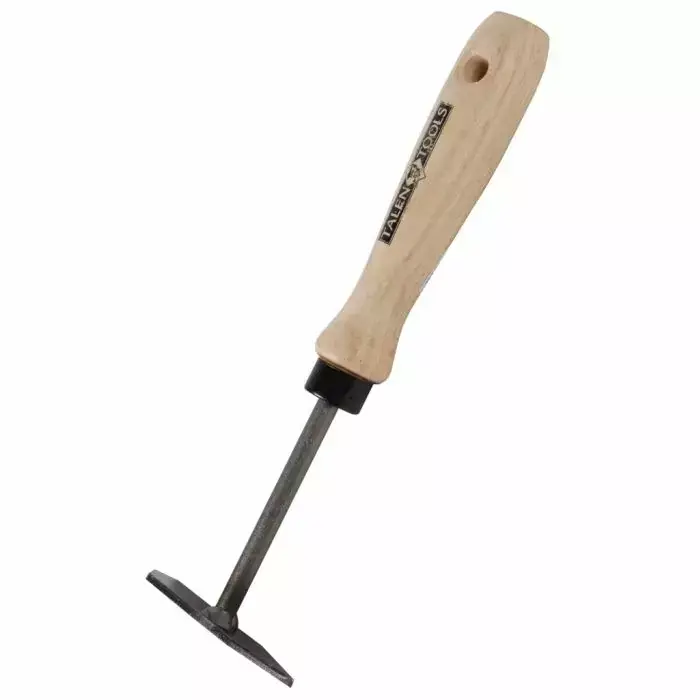 Handvoegenkrabber prof