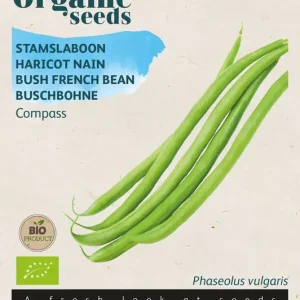 Stamslaboon Compass, 20g