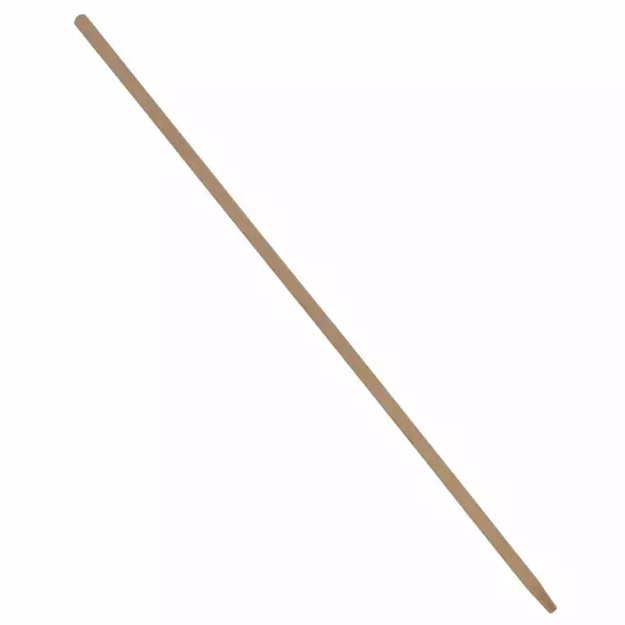 Harksteel h150cm d28mm