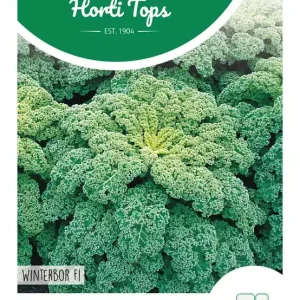 Boerenkool Reflex F1