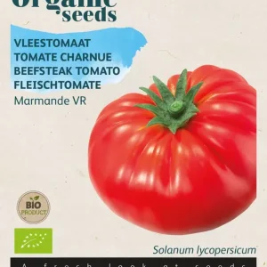 Vleestomaat Marmande