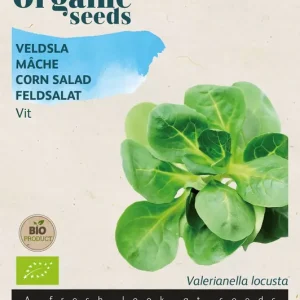 Veldsla Grote Noordhollandse