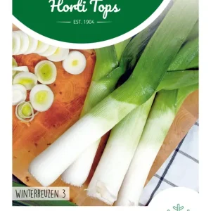 Prei Winterreuzen 3 (verb.Brabantse)