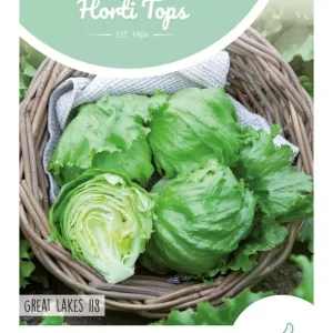 IJssla Great Lakes 118